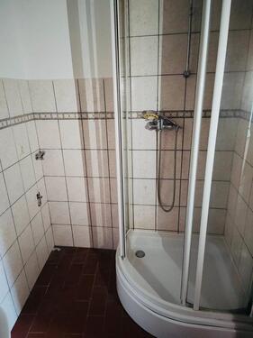 Foto - Etagenwohnung in Quedlinburg zur Miete