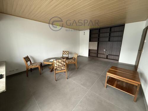 Foto - Einfamilienhaus in Düren