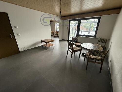 Foto - Einfamilienhaus in Düren zur Miete