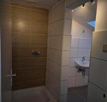 Schöne Wohnung in Bochum Ehrenfeld am Schauspielhaus zu vermieten