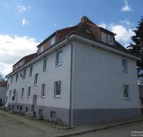 3-R-Wohnung in Bad Kleinen - 400,00 EUR Kaltmiete, in Bad Kleinen (PLZ: 23996)