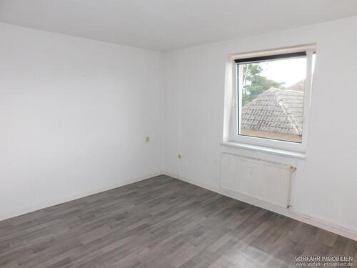 Foto - Etagenwohnung zur Miete in Bad Kleinen