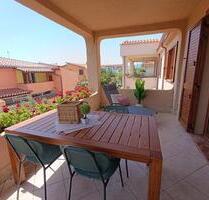 Apartment Porto Ottiolu Budoni - 60,00&nbsp;EUR Kaltmiete, in Stuttgart (PLZ: 70435) Zuffenhausen