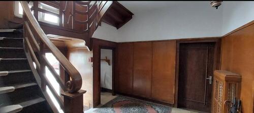 Foto - Etagenwohnung zur Miete in Goch