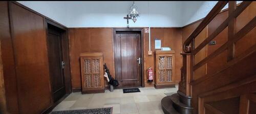 Foto - Etagenwohnung in Goch