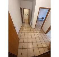 Zentrale 2,5 Zimmer Wohnung mit Balkon in Gelsenkirchen-Schalke