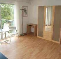 Helles 1,5 ZKB-App.Balkon in uninaher Lage von Saarbrücken