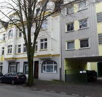 Große Lagerräume, 2 Büroräumen, Toilette, 6 Keller und Speicher - Duisburg Duisburg-Mitte