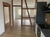 Foto - 2 Zimmer Etagenwohnung zur Miete in Mühlhausen (Thüringen)