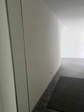 Foto - 3 Zimmer Etagenwohnung zur Miete in Essen