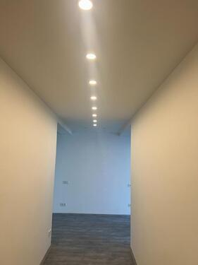 Foto - 3 Zimmer Etagenwohnung in Essen