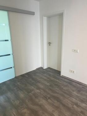 Foto - Etagenwohnung in Essen zur Miete