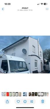 Foto - Vorankündigung - EFH mit Pool in bester Lage in LandshutAltdorf