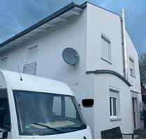 Vorankündigung - EFH mit Pool in bester Lage in LandshutAltdorf