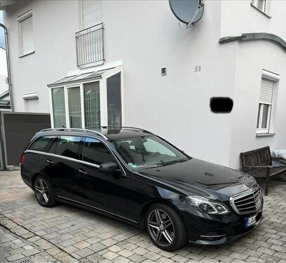 Foto - 4 Zimmer Einfamilienhaus zum Kaufen in Altdorf