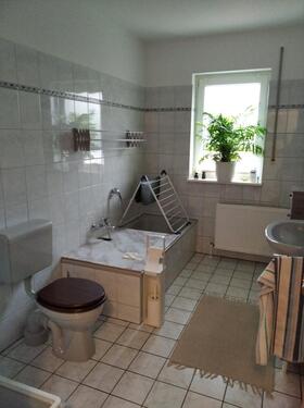 Foto - 2 Zimmer Etagenwohnung in Itzehoe