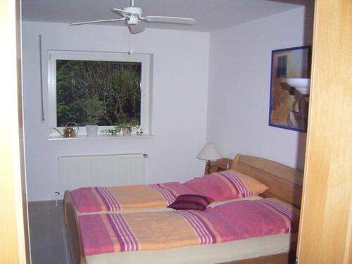 Foto - Etagenwohnung in Itzehoe zur Miete