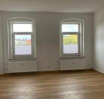 1-Raum Wohnung - 280,00&nbsp;EUR Kaltmiete, ca.&nbsp; 50,00&nbsp;m&sup2; in Crimmitschau (PLZ: 08451)