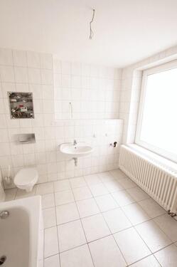 Foto - 2 Zimmer Etagenwohnung in Pößneck