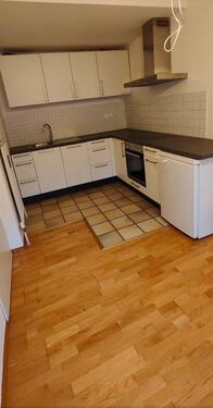 Foto - Schöne 1,5 Zimmer Wohnung in Regensburg Innenstadt