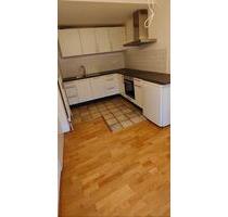 Schöne 1,5 Zimmer Wohnung in Regensburg Innenstadt