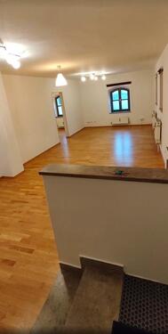 Foto - 1 Zimmer Etagenwohnung zur Miete in Regensburg
