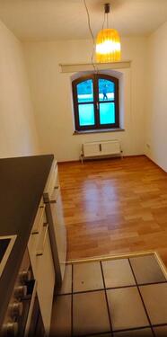 Foto - 1 Zimmer Etagenwohnung in Regensburg