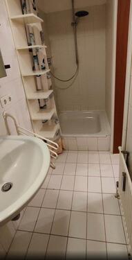 Foto - Etagenwohnung in Regensburg zur Miete