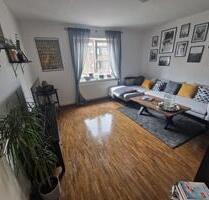 Attraktives 3-Familienhaus in Bremen-Walle