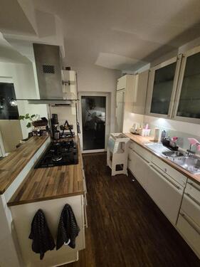 Foto - Einfamilienhaus zum Kaufen in Bremen