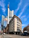 Foto - andere zur Miete in Frankfurt am Main