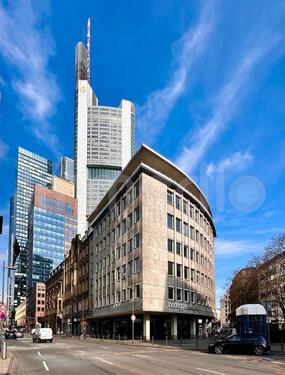 Foto - andere zur Miete in Frankfurt am Main