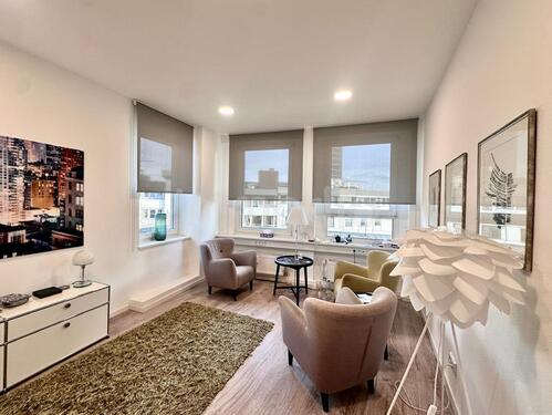 Foto - andere in Frankfurt am Main zur Miete