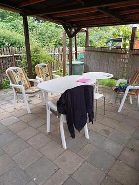 Foto - Grundst&uuml;ck zur Miete in Leipzig