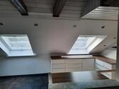 Foto - 4 Zimmer Dachgeschoßwohnung zur Miete in Lützelbach