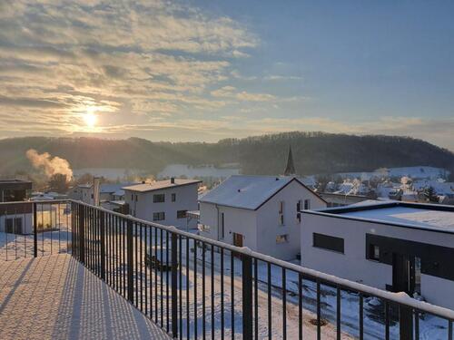 Foto - 5 Zimmer Einfamilienhaus zum Kaufen in Untermünkheim