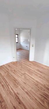 Foto - 1.5 Zimmer Etagenwohnung zur Miete in Bernburg (Saale)