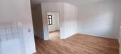 Foto - 1.5 Zimmer Etagenwohnung in Bernburg (Saale)