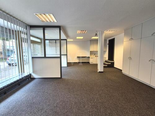 Foto - andere in Hemer