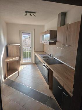 Foto - Wohnung zu vermieten, Bautzen - 637,00&nbsp;EUR Kaltmiete, ca.&nbsp; 98,00&nbsp;m&sup2;