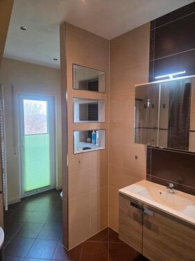 Foto - 3 Zimmer Etagenwohnung zur Miete in Bautzen