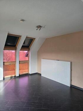 Foto - Etagenwohnung in Bautzen zur Miete