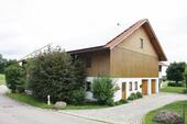 Foto - Bauernhaus, Landhaus in Sulzberg zum Kaufen