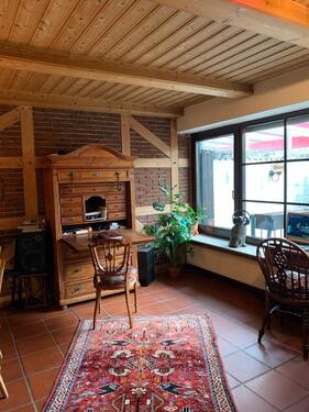 Foto - Reiheneckhaus - 449.500,00&nbsp;EUR Kaufpreis, ca.&nbsp; 149,00&nbsp;m&sup2;