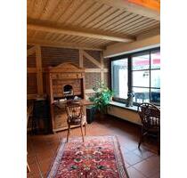 Reiheneckhaus - 449.500,00&nbsp;EUR Kaufpreis, ca.&nbsp; 149,00&nbsp;m&sup2; in Stein (PLZ: 90547)