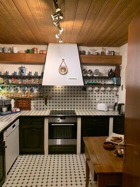 Foto - 6 Zimmer Reihenhaus zum Kaufen in Stein