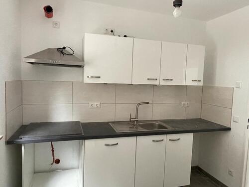 Foto - 5 Zimmer Etagenwohnung in Adenau