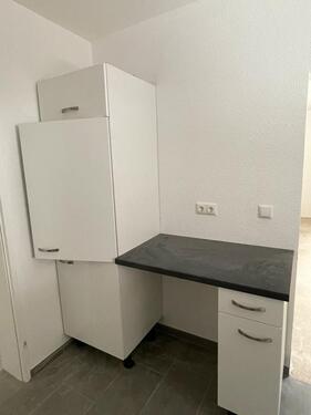 Foto - Etagenwohnung in Adenau zur Miete