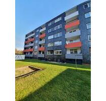 Georg-Simon-Ohm-Straße 21 - helle 3 ZKB Wohnung im 3.OG zu vermieten - Herten Bertlich