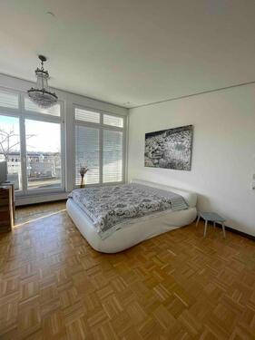 Foto - 1 Zimmer Etagenwohnung zur Miete in Köln